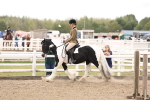 SBM_04240