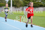 Track  Field 21-08-2022-66