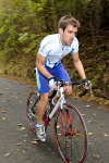 Monsal Hill Climb 2009 206