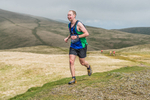 Inter Counties-549