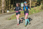 Glentress-2755