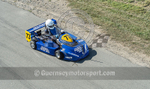 Alderney Airport Sprint Kart_2014-11