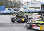 Karting 2017_Winter Race-2-14