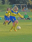 DSC03682