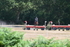 WJ7_5053