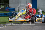 Karting_06-04-2014-1