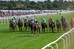 210826-Race 4-Bacio-0231
