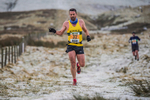 Clough Head-439