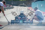 GMCCC Hillclimb_07-05-2018_KART-2