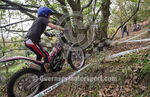 Trials_18-10-2015-79