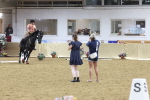 SBM_09732