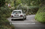 Petit Bot Hill Climb_2013-164