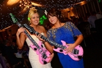 RUD_1226