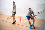 Guernsey Open Squash 2020-32