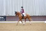 SBM_001755