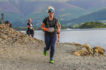 Borrowdale 21K-211
