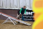 SBM_006251