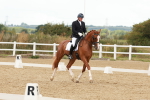 SBM_002027