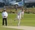 DSC03487_edited-4