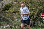 Dovedale-2147