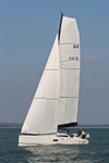 151003 RUSH GBR3903L WT7A4799