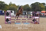 BPP_1261