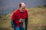 Loughrigg-882