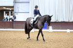 SBM_002394