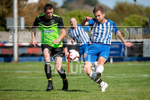 Bels v Rovers_07-09-2019-48