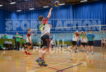 Mens Volleyball Inter-Insular 2022-35