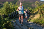 Latrigg-512