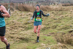 Clough Head-818