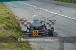 GKMC Hill_6-08-11_Kart-39