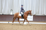 SBM_000967