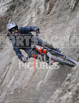 Ronez MTB Mayhem 2023-97