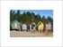 Wells and Holkham Beach Huts