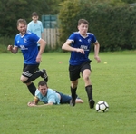 DSC00231