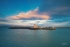 Howth Harbour Sunset 09.02.2019