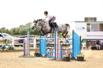SBM_001989