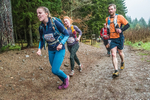 Glentress-390