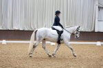 SBM_000952