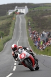 Gary Carswell Honda
