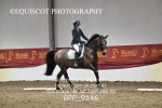 BPP_9146