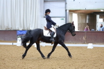 SBM_002011
