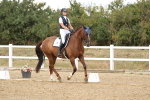 SBM_010622