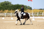 SBM_011576