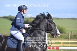 BPP_1731