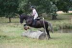 WJ7_0904