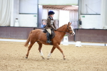SBM_001032