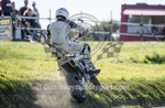 HILLCLIMB BIKE_17-04-2017-11